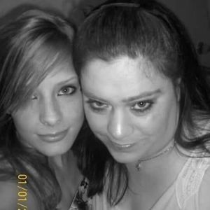 Meet your Posher, Angie